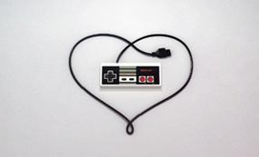 自动发货平台的ddos免费测试