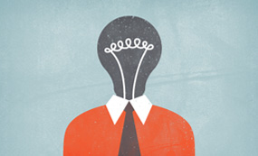 折扣力度的ddos免费测试