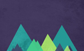 cc攻击免费网页版